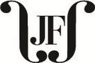 JF logo