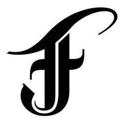 JF logo