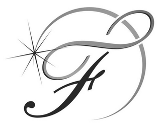 JF