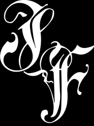 JF logo