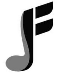 JF logo