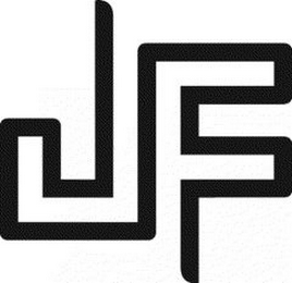 JF logo