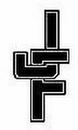JF logo