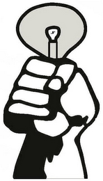 JF logo
