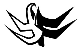 JF logo