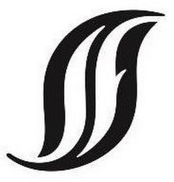 JF logo