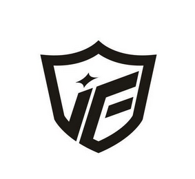 JF logo