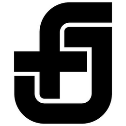 JF logo