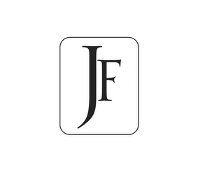 JF logo
