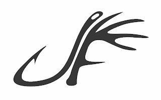 JF logo