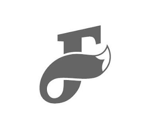 JF logo