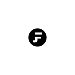 JF logo