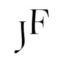 JF logo