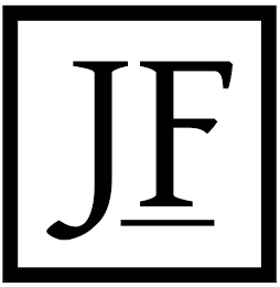 JF logo