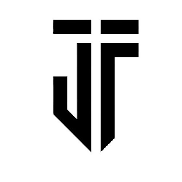 JF logo