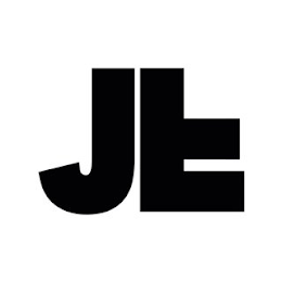JF logo