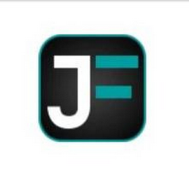 JF logo