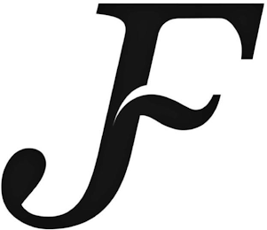 JF logo