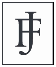 JF logo