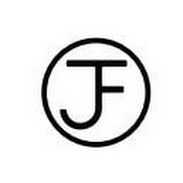 JF logo