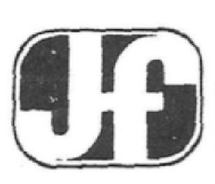 JF logo