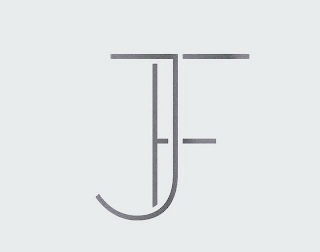 JF logo