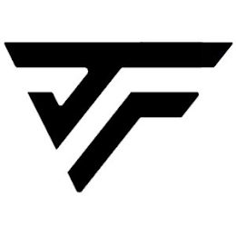 JF logo