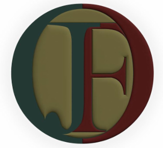 JF logo