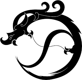 JF logo