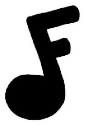JF logo