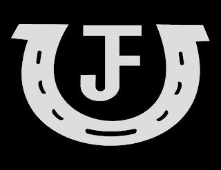 JF logo