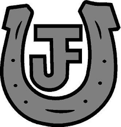 JF logo