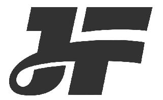 JF logo