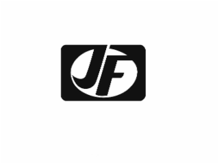 JF logo