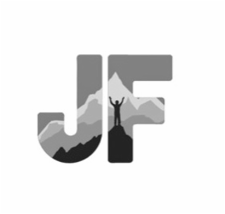 JF logo