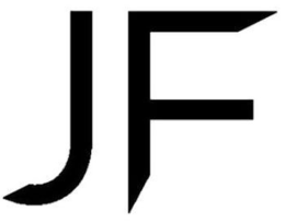 JF logo