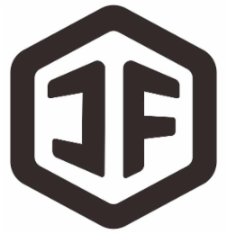 JF logo