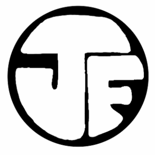 JF