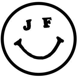 JF