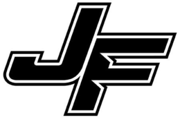 JF