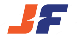 JF logo