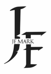 JF JF MARK logo