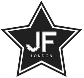 JF LONDON