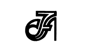 JFA logo