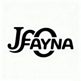 JFAYNA logo