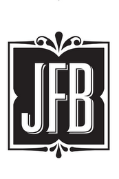 JFB logo