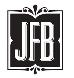 JFB logo