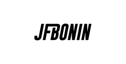 JFBONIN logo