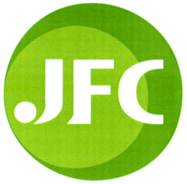 JFC logo