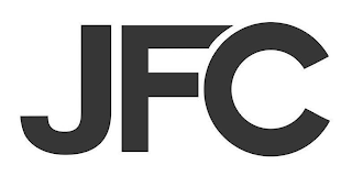 JFC logo